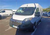 CITROEN 2.2 BLUEHDI 88KW 33 L2H2 (120CV) FU - 2883-LSF